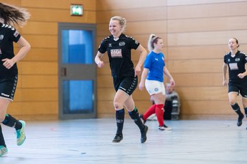 Bild 630 - Frauen Landesmeisterschaft